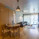 - 3 Bedroom Penthouse With Large Terrace *