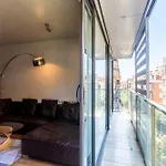 - 3 Bedroom Penthouse With Large Terrace * 바르셀로나