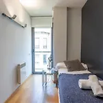 - 3 Bedroom Penthouse With Large Terrace 아파트 *