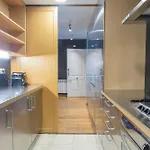 아파트 - 3 Bedroom Penthouse With Large Terrace *