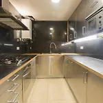 - 3 Bedroom Penthouse With Large Terrace *